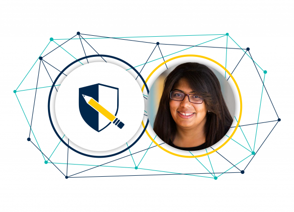 PhD Defense: Yadrianna Acosta-Sojo