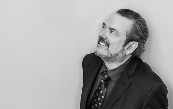 Jimmy Webb