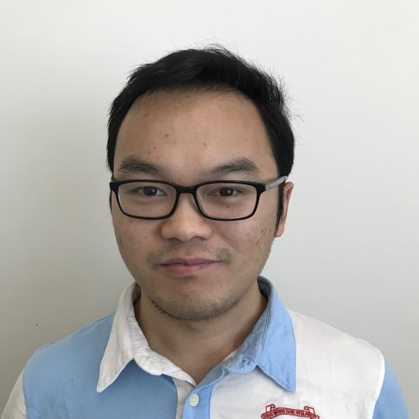 chuangchuang