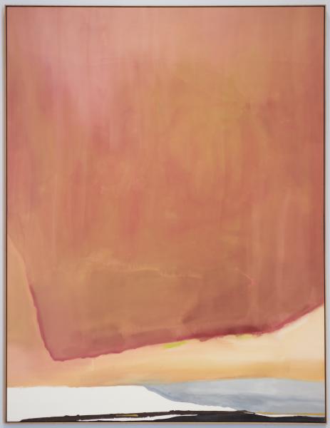 https://umma.umich.edu/sites/default/files/Copy%2520of%2520Helen%2520Frankenthaler_Sunset%2520Corner.jpg