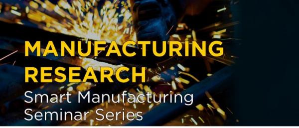 MFG Seminar