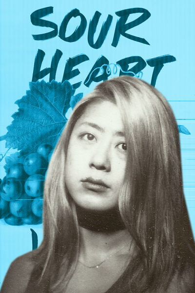 Jenny Zhang