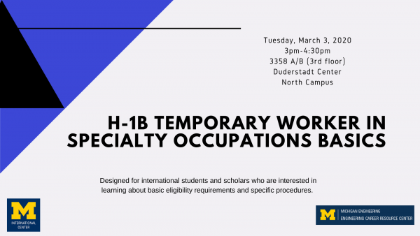 H-1B