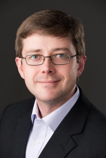 Brian German