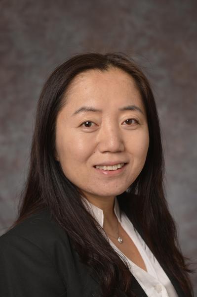 Xiaoli Bai