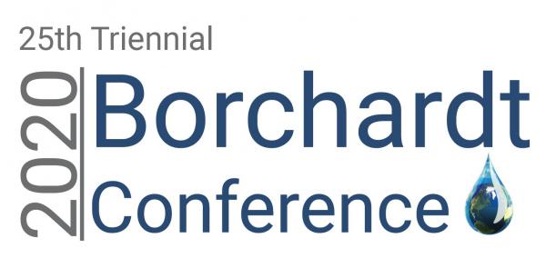 Borchart Conference
