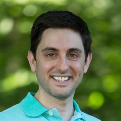 Derek Schaeffer