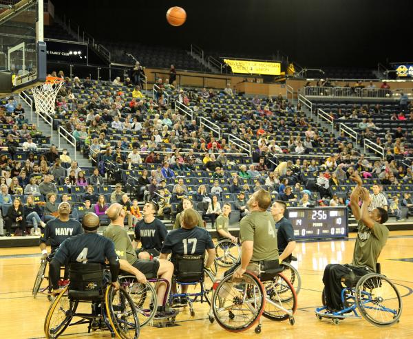 wheel-bball