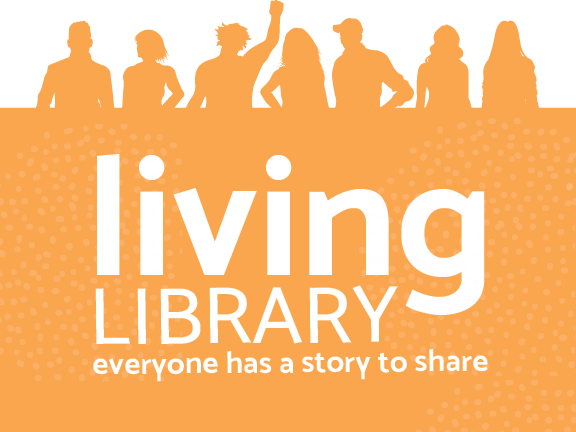 Living Library