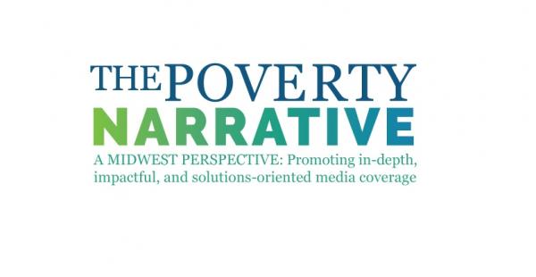 The Poverty Narrative