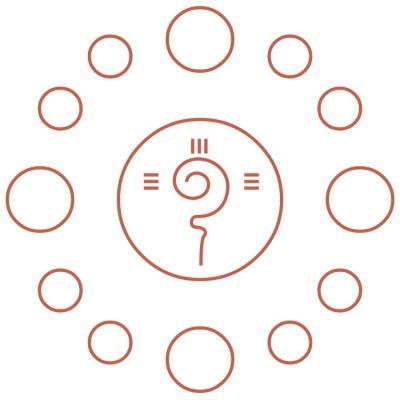 La Celeb Logo