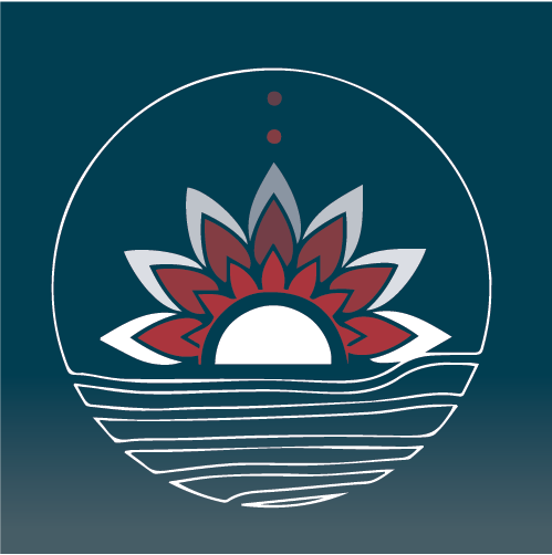 A/PI Celebration Logo