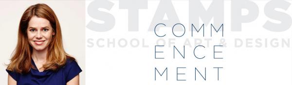 https://stamps.umich.edu/images/uploads/calendar/commencement-2020B.jpg