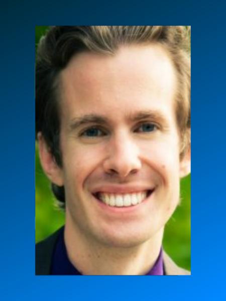 Andy Jahn