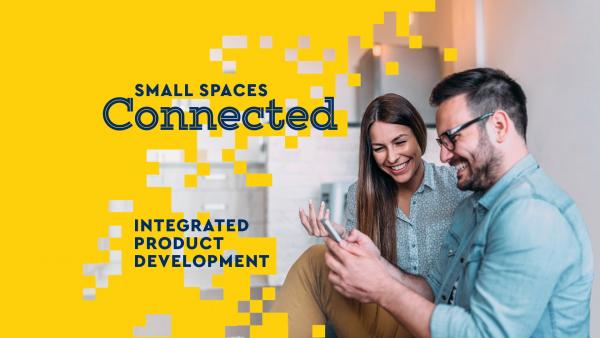 2020 IPD Online Trade Show