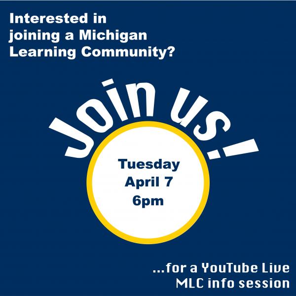 MLC event