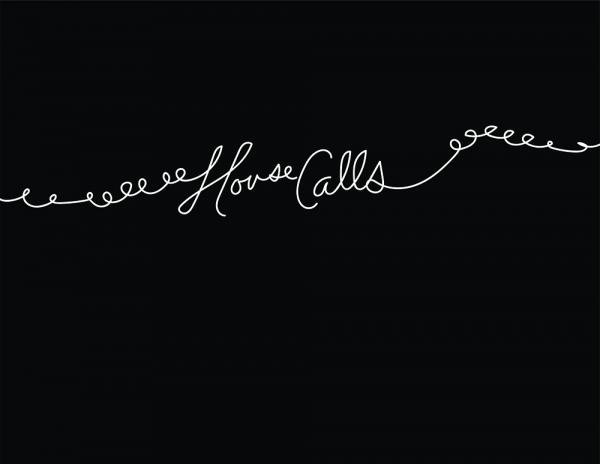 House Calls