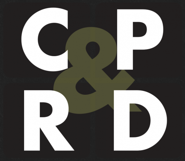 CPRD
