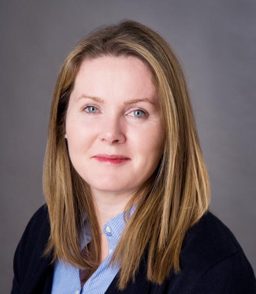 speaker photo