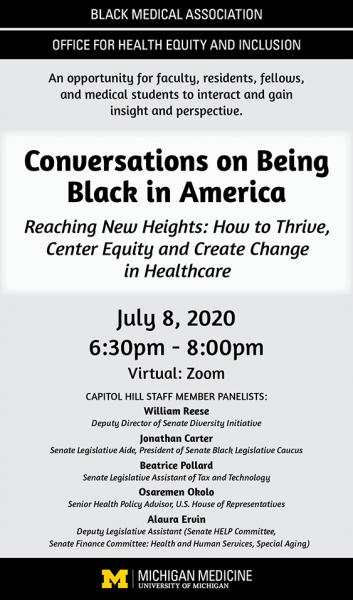 Speaker Series Image
