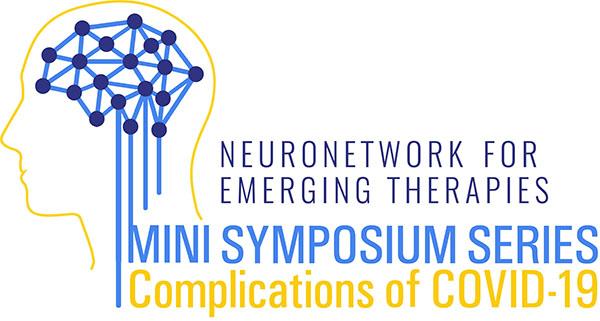 Complications of COVID -19 Mini Symposium