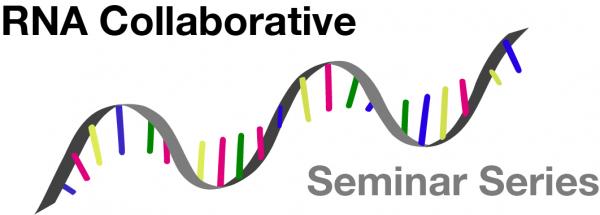 RNA Collaborative