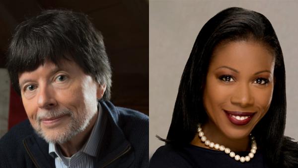 https://stamps.umich.edu/images/uploads/lectures/Ken-Burns.jpg