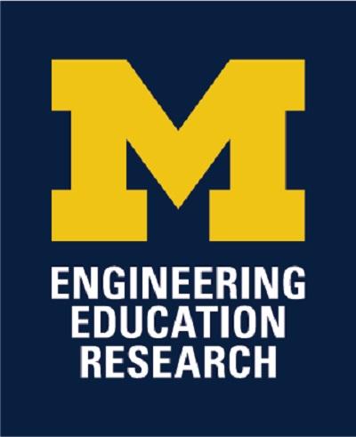 EER Logo
