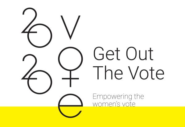 https://stamps.umich.edu/images/uploads/exhibitions/2020_gotv_header-02.jpg