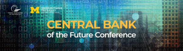 CBOTF Conference