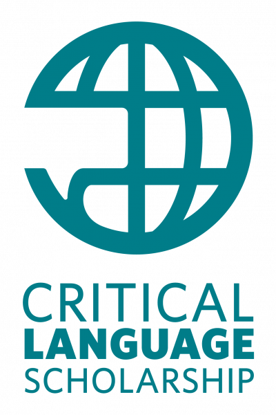 CLS Logo