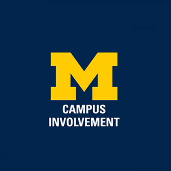 CCI Logo