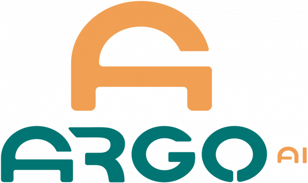 Argo AI Logo