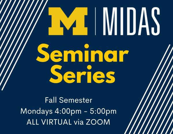 https://umich.zoom.us/j/94496488704