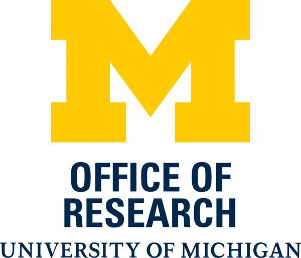 U-M Office of Research