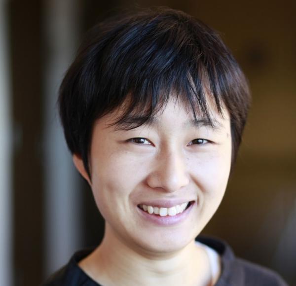 Yun Li, PhD (Associate Professor of Genetics & Biostatistics; Adjunct Associate Professor, Applied Physical Sciences at School of Medicine, Genetics at University of North Carolina)