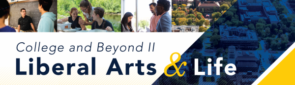 Liberal Arts