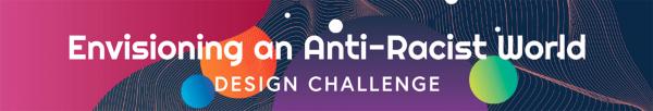 Creative Challenge banner