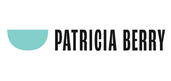 Patricia Berry