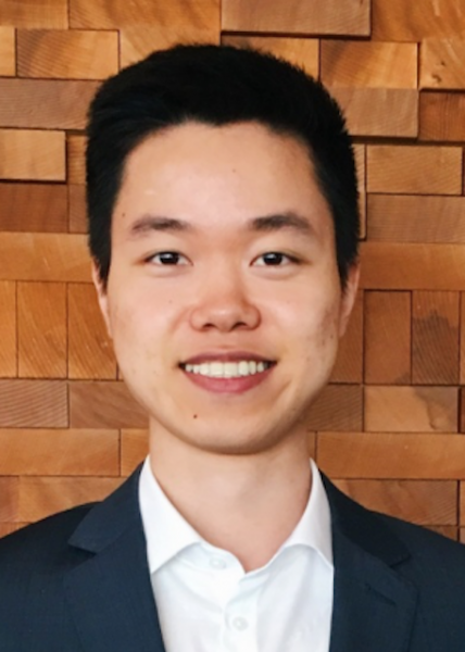 Quan Nguyen