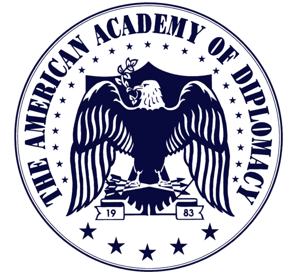 American Academy of Diplomacy