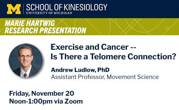 Hartwig Presentation 11/20/20