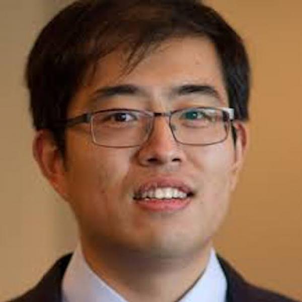 Xiaoqian Jiang