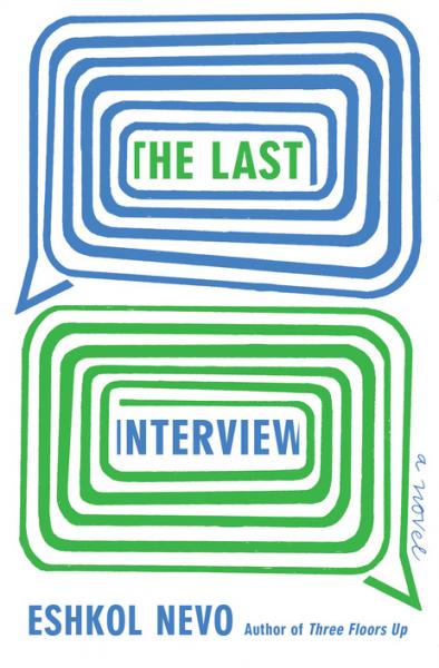 The Last Interview