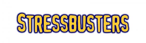 Stressbusters - Virtual Problem Solving