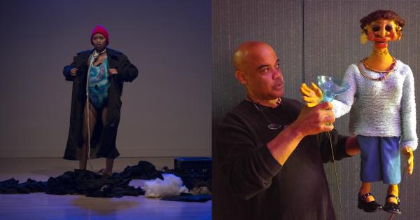 https://stamps.umich.edu/images/uploads/calendar/Bledsoe_and_Cherry_Stamps_Gallery_Performance.jpg