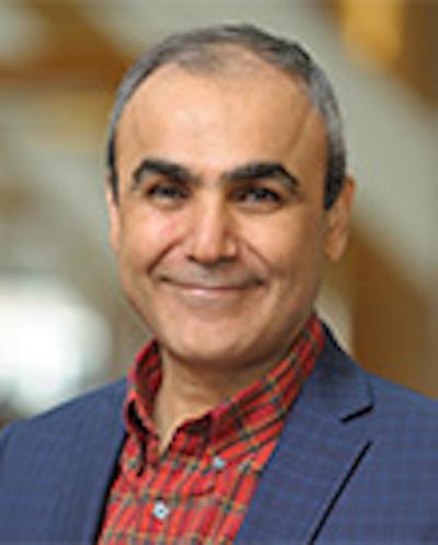 Emad