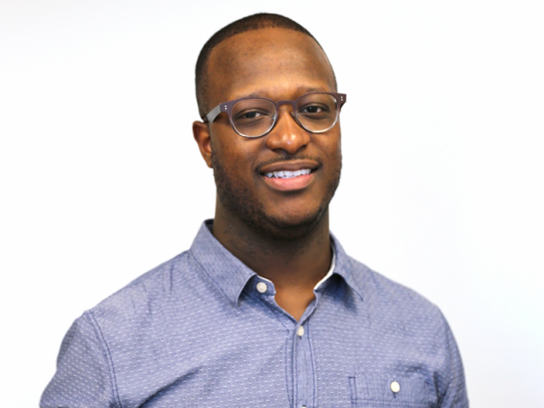 Dr. Timothy L. Downing, UC Irvine