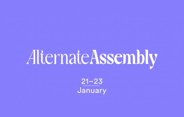 https://stamps.umich.edu/images/uploads/calendar/AltAssembly.png