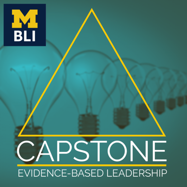 Capstone 2021